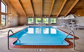 Quality Inn Bolingbrook I-55